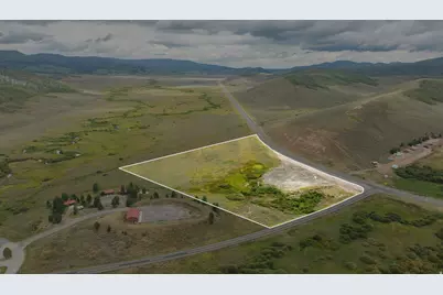 54 US Highway 40, Heber City, UT 84032 - Photo 4