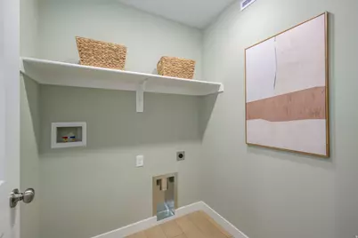 2181 E Porcupine Dr #4141, Eagle Mountain, UT 84005 - Photo 10
