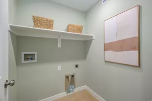 2181 E Porcupine Dr, Eagle Mountain, UT 84005 - Photo 10