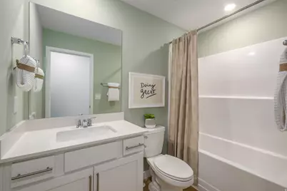2181 E Porcupine Dr #4141, Eagle Mountain, UT 84005 - Photo 14