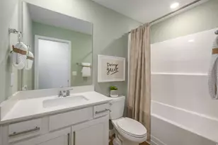 2181 E Porcupine Dr, Eagle Mountain, UT 84005 - Photo 14