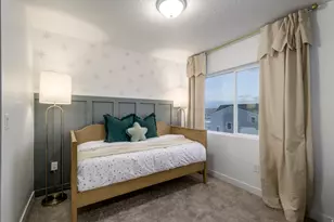 2181 E Porcupine Dr, Eagle Mountain, UT 84005 - Photo 12