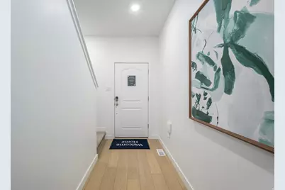 2181 E Porcupine Dr #4141, Eagle Mountain, UT 84005 - Photo 2