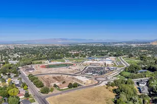 1526 E Pheasant Run Dr, Springville, UT 84663 - Photo 70
