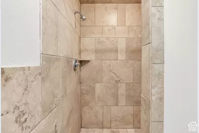 1526 E Pheasant Run Dr, Springville, UT 84663 - Photo 38