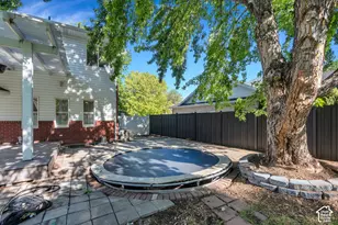 1526 E Pheasant Run Dr, Springville, UT 84663 - Photo 56
