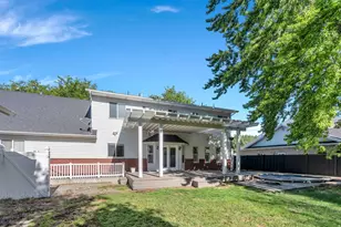 1526 E Pheasant Run Dr, Springville, UT 84663 - Photo 56