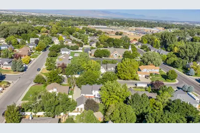 1526 E Pheasant Run Dr, Springville, UT 84663 - Photo 56