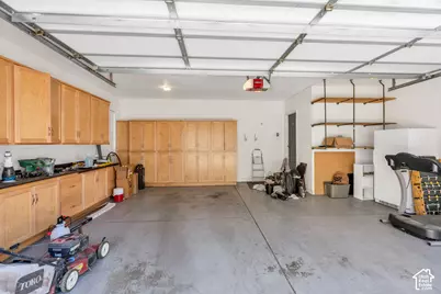 1526 E Pheasant Run Dr, Springville, UT 84663 - Photo 48