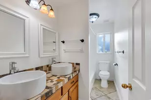 1526 E Pheasant Run Dr, Springville, UT 84663 - Photo 26