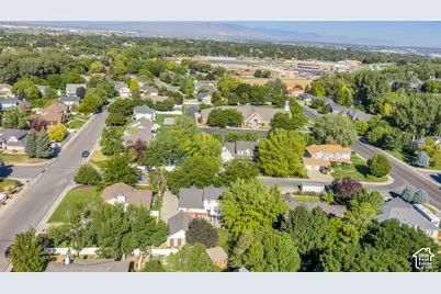 1526 E Pheasant Run Dr, Springville, UT 84663 - Photo 68