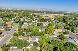 1526 E Pheasant Run Dr, Springville, UT 84663 - Photo 68