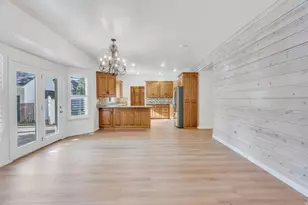 1526 E Pheasant Run Dr, Springville, UT 84663 - Photo 6