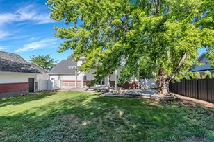 1526 E Pheasant Run Dr, Springville, UT 84663 - Photo 44