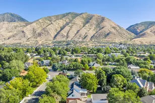 1526 E Pheasant Run Dr, Springville, UT 84663 - Photo 64