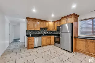 1526 E Pheasant Run Dr, Springville, UT 84663 - Photo 34