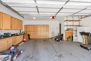 1526 E Pheasant Run Dr, Springville, UT 84663 - Photo 46