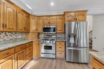 1526 E Pheasant Run Dr, Springville, UT 84663 - Photo 12
