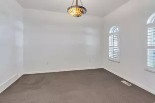 1526 E Pheasant Run Dr, Springville, UT 84663 - Photo 4