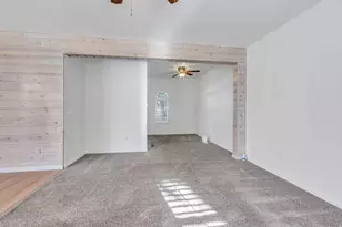 1526 E Pheasant Run Dr, Springville, UT 84663 - Photo 12