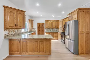 1526 E Pheasant Run Dr, Springville, UT 84663 - Photo 10