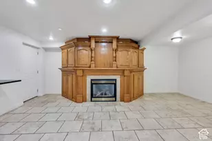 1526 E Pheasant Run Dr, Springville, UT 84663 - Photo 36