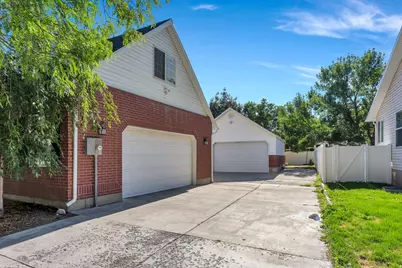 1526 E Pheasant Run Dr, Springville, UT 84663 - Photo 50