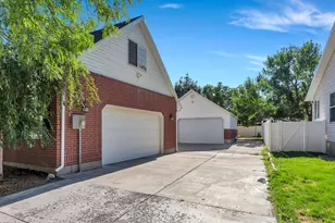 1526 E Pheasant Run Dr, Springville, UT 84663 - Photo 50