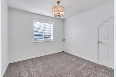 1526 E Pheasant Run Dr, Springville, UT 84663 - Photo 30