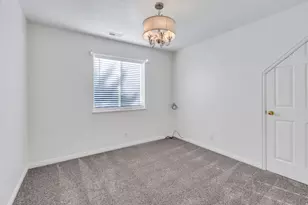 1526 E Pheasant Run Dr, Springville, UT 84663 - Photo 30