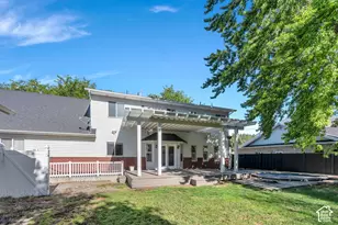 1526 E Pheasant Run Dr, Springville, UT 84663 - Photo 58