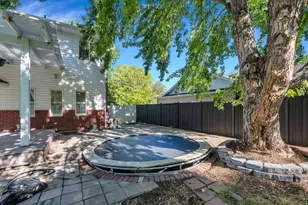 1526 E Pheasant Run Dr, Springville, UT 84663 - Photo 54