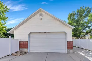 1526 E Pheasant Run Dr, Springville, UT 84663 - Photo 38