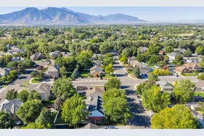 1526 E Pheasant Run Dr, Springville, UT 84663 - Photo 58