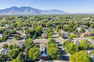 1526 E Pheasant Run Dr, Springville, UT 84663 - Photo 58