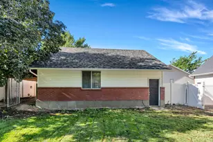 1526 E Pheasant Run Dr, Springville, UT 84663 - Photo 48