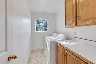 1526 E Pheasant Run Dr, Springville, UT 84663 - Photo 20
