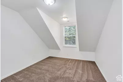 1526 E Pheasant Run Dr, Springville, UT 84663 - Photo 26