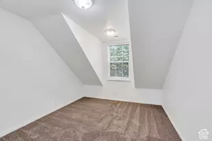1526 E Pheasant Run Dr, Springville, UT 84663 - Photo 26