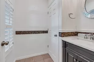 1526 E Pheasant Run Dr, Springville, UT 84663 - Photo 6