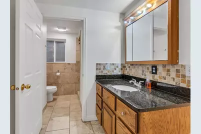 1526 E Pheasant Run Dr, Springville, UT 84663 - Photo 28