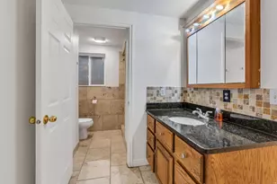 1526 E Pheasant Run Dr, Springville, UT 84663 - Photo 28