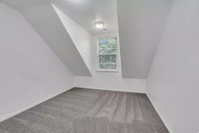 1526 E Pheasant Run Dr, Springville, UT 84663 - Photo 22