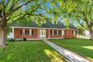 1526 E Pheasant Run Dr, Springville, UT 84663 - Photo 2