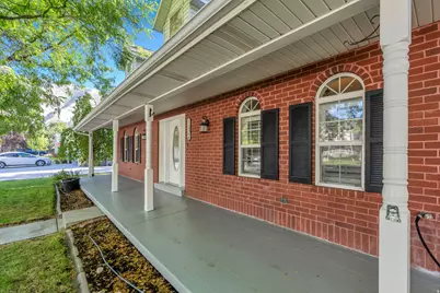 1526 E Pheasant Run Dr, Springville, UT 84663 - Photo 48