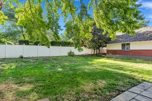 1526 E Pheasant Run Dr, Springville, UT 84663 - Photo 52