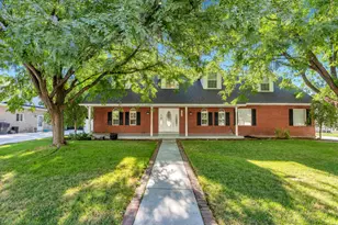 1526 E Pheasant Run Dr, Springville, UT 84663 - Photo 1