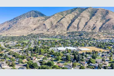 1526 E Pheasant Run Dr, Springville, UT 84663 - Photo 62