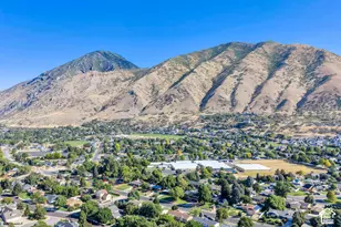 1526 E Pheasant Run Dr, Springville, UT 84663 - Photo 74