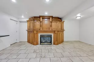 1526 E Pheasant Run Dr, Springville, UT 84663 - Photo 34